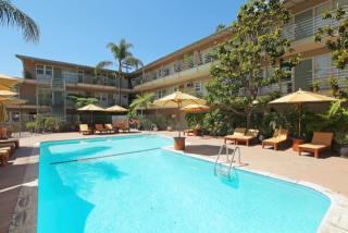 1800 State St, South Pasadena CA  91030-2135 exterior