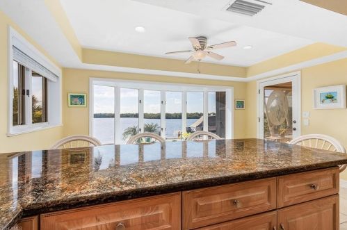 26876 Mclaughlin Blvd, Bonita Springs FL  34134-3846 exterior