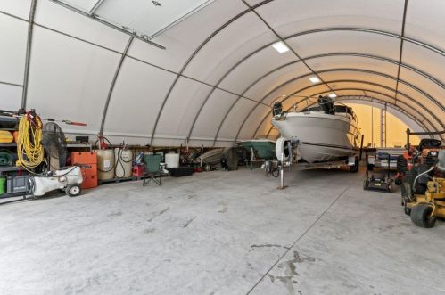 10823 Morse Rd, Pataskala OH 43062-8692 exterior