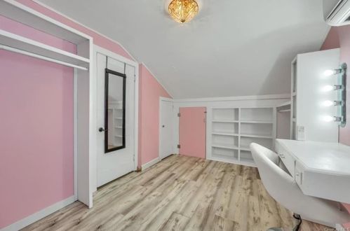 44 Highland Ave, Walden NY  12586-1428 exterior