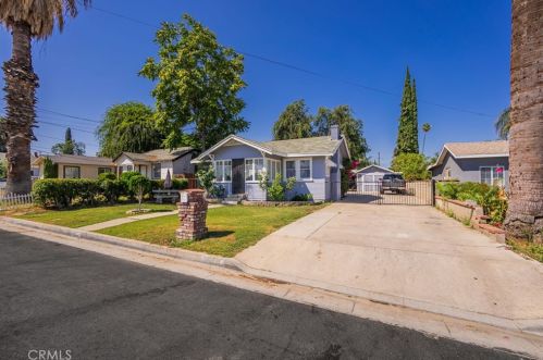 3870 Everest Ave, Riverside, CA 92503-3842
