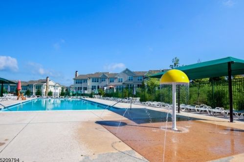 13 Mourning Dove Ct, Hackettstown NJ  07840-3211 exterior