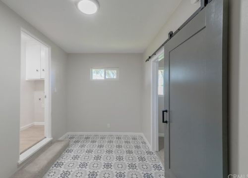 1288 San Antonio Ave, Upland CA  91786-3063 exterior