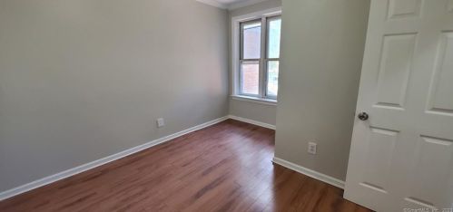 1054 State St, Bridgeport CT  06605-1503 exterior