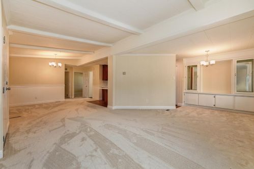 14789 Natchez Ct, Rancho Murieta CA  95683-9735 exterior