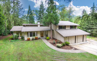 14506 284th St, Kent, WA 98042-3924