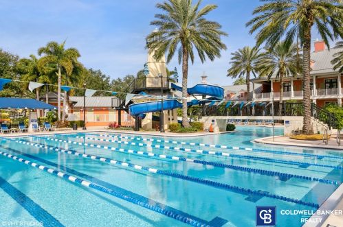 420 Islebay Dr, Ruskin FL  33572-3331 exterior