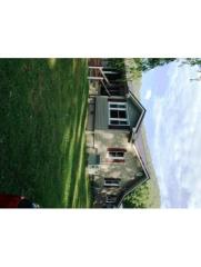 206 Cross St, Erwin, TN 37650-2075