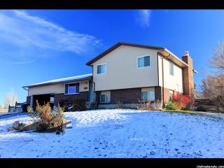 1155 290, Carbonville, UT 84501-4155