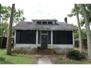 167 Echo St, Pierson, FL 32180-2245