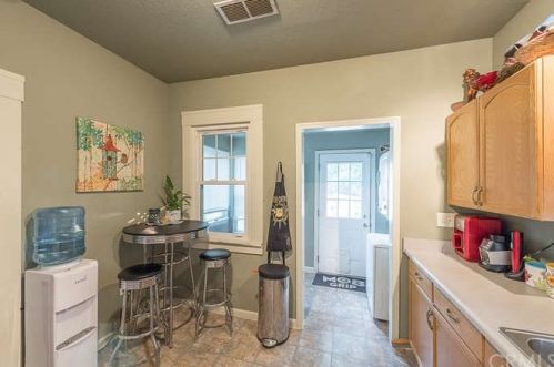 2170 Mitchell Ave, Oroville CA  95966-5408 exterior