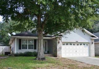 3050 Creole Way, Pensacola, FL 32526-2930