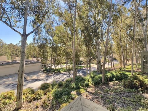 10283 Caminito Toronjo, San Diego CA 92131-2013 exterior