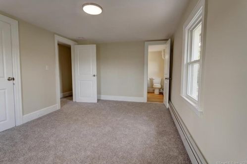 191 Lee St, Middletown CT  06457-5601 exterior