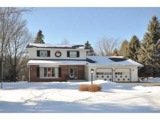 9495 Pioneer Trl, Loretto MN  55357-9697 exterior