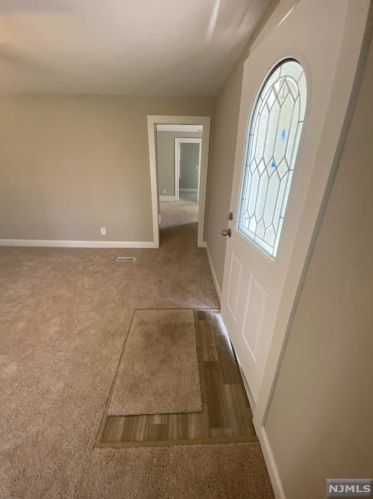 32 Kiel Ave, Kinnelon NJ  07405-1341 exterior