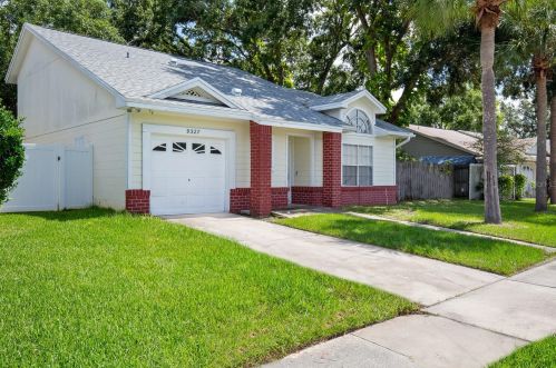 9327 Spring Vale Dr, Orlando, FL 32825-5477