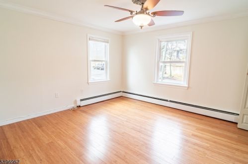 247 Mccosh Rd, Montclair NJ  07043-2107 exterior