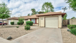 5502 Mercury Way, Chandler, AZ 85226-3548