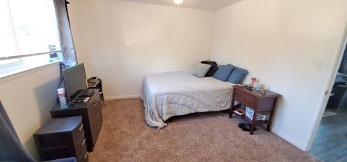 7561 Baird Way, Citrus Heights CA  95610-1410 exterior