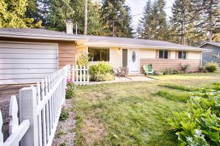 5307 20th Ave, Olympia, WA 98503-7001