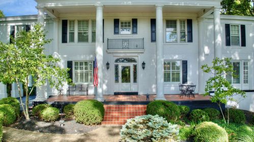 1870 Dixie Hwy, Covington KY 41017-3168 exterior