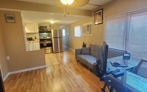 13120 Ballast Ct, Port Richey FL  34667-1738 exterior