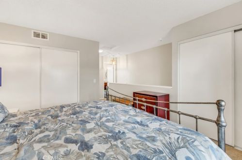 12677 8th St, Garden Grove CA  92840-5306 exterior