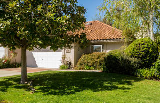 480 Elizabeth Ct, Templeton, CA 93465-8766