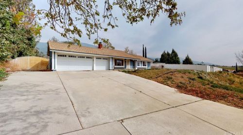 3684 Meyers Rd, San Bernardino, CA 92407-1720