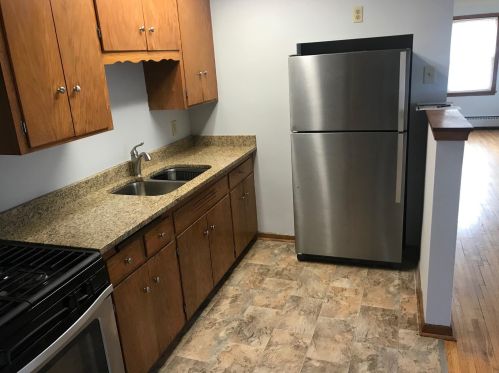 4341 Minnehaha Ave, Minneapolis MN 55417-2328 exterior