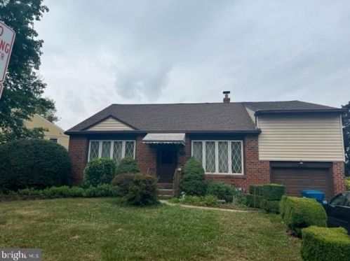 515 Barbara Dr, Norristown, PA 19403-4151