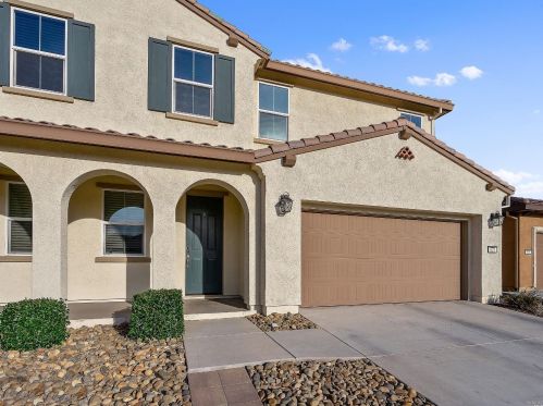 625 Cherry St, Liberty Farms, CA 95620-4852