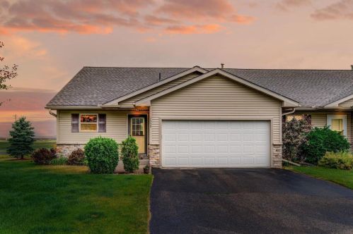 1559 Ponderosa Ln, New Johannesburg WI  54017-6653 exterior