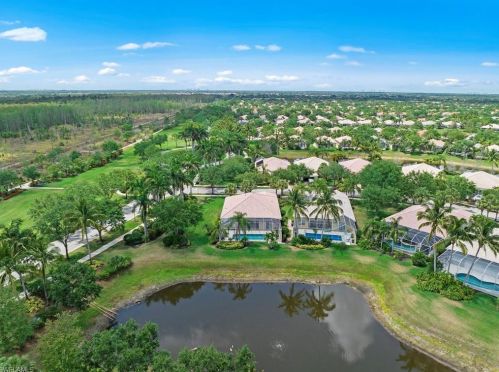 15351 Scrub Jay Ln, Bonita Springs FL  34135-8536 exterior