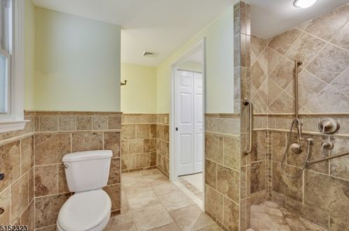 83 Montrose Ave, Fanwood NJ  07023-1111 exterior