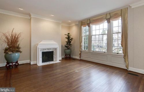 2202 Wyoming Ave, Washington, DC 20008-3908