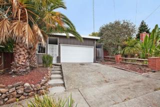 714 Yuba St, Richmond, CA 94805-1549