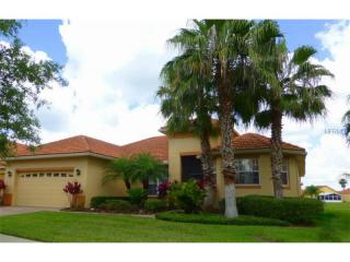 963 Glendora Rd, Kissimmee, FL 34759-3655
