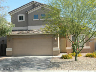 45695 Sheridan Rd, Maricopa, AZ 85139-7098
