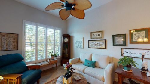 11949 Aventino Dr, Fort Pierce, FL 34987-2310