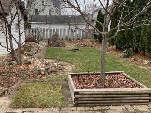 234 Follett St, Fond Du Lac, WI 54935-3543