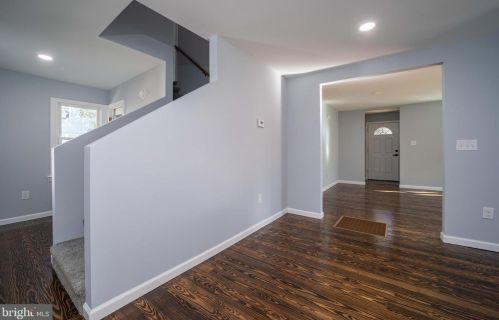 26828 Seaford Rd, Seaford DE  19973-5939 exterior