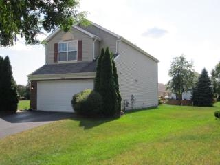 2123 Shortcreek Rd, Hilliard, OH 43026-7509