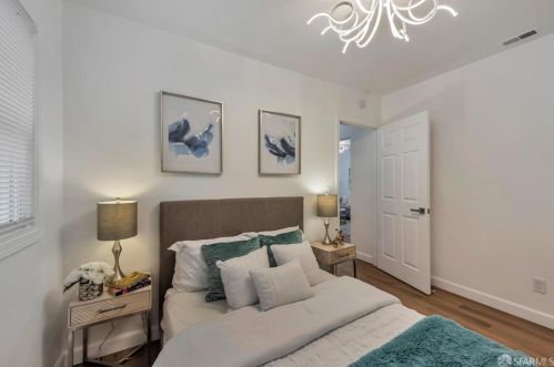 1244 106th Ave, Oakland CA  94603-3814 exterior