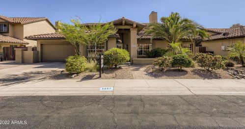 5657 Claire Dr, Scottsdale, AZ 85254-2457