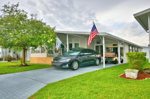4332 Cherrywood St, Winter Haven, FL 33880-1609