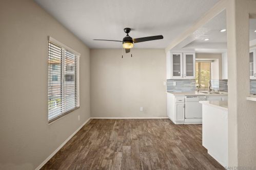 7478 Altiva Pl, Carlsbad CA  92009-6415 exterior