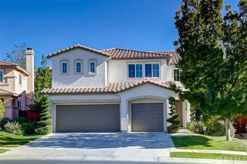 36691 Torrey Pines Dr, Beaumont, CA 92223-8043