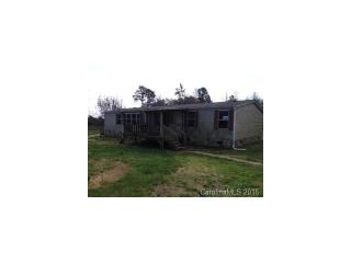 162 Twin Oaks Rd, Statesville, NC 28625-6429